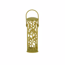 Esschert Design FB497 mangeoire pour oiseau