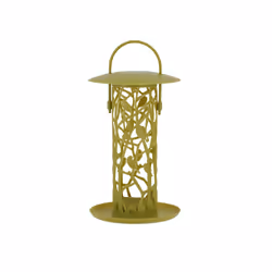 Esschert Design FB498 mangeoire pour oiseau