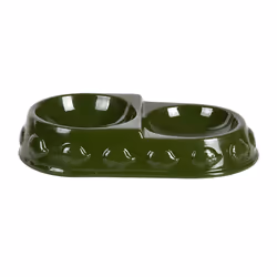 Esschert Design WA64, 210 mm, 117 mm, 42 mm, 12 pièce(s)