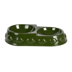 Esschert Design WA64 cage et niche pour petits animaux