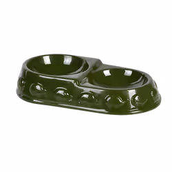 Esschert Design WA64 cage et niche pour petits animaux