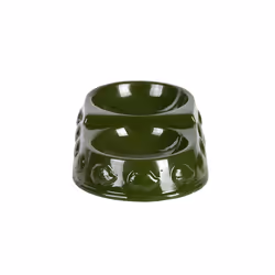 Esschert Design WA64 cage et niche pour petits animaux