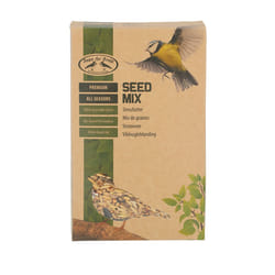 Esschert Design FB852 aliment pour oiseaux sauvages