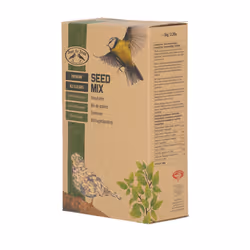 Esschert Design FB852 aliment pour oiseaux sauvages