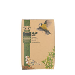 Esschert Design FB853 aliment pour oiseaux sauvages