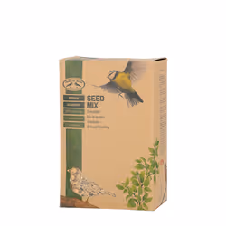 Esschert Design FB853 aliment pour oiseaux sauvages