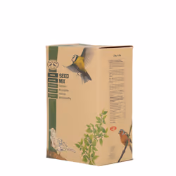 Esschert Design FB853 aliment pour oiseaux sauvages