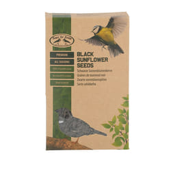 Esschert Design FB854 aliment pour oiseaux sauvages