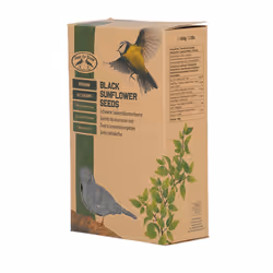 Esschert Design FB854 aliment pour oiseaux sauvages