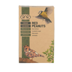 Esschert Design FB855 aliment pour oiseaux sauvages