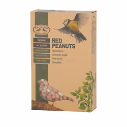 Esschert Design FB855 aliment pour oiseaux sauvages