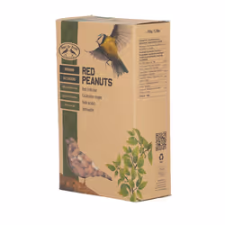 Esschert Design FB855 aliment pour oiseaux sauvages