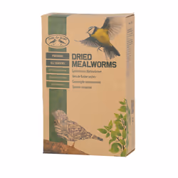 Esschert Design FB858 aliment pour oiseaux sauvages