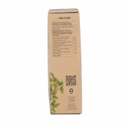 Esschert Design FB858 aliment pour oiseaux sauvages - Vue supplémentaire 4
