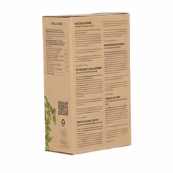 Esschert Design FB858 aliment pour oiseaux sauvages - Vue supplémentaire 5