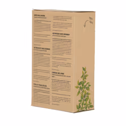 Esschert Design FB858 aliment pour oiseaux sauvages - Vue supplémentaire 7