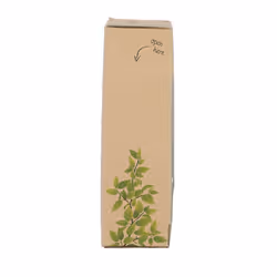Esschert Design FB858 aliment pour oiseaux sauvages - Vue supplémentaire 8