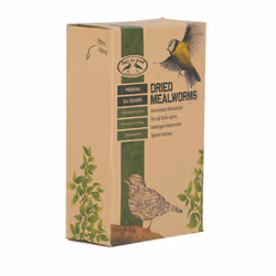 Esschert Design FB858 aliment pour oiseaux sauvages - Vue supplémentaire 9