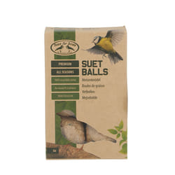 Esschert Design FB859 aliment pour oiseaux sauvages