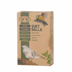 Esschert Design FB859 aliment pour oiseaux sauvages