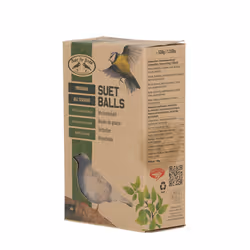 Esschert Design FB859 aliment pour oiseaux sauvages