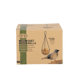 Esschert Design FB860 aliment pour oiseaux sauvages