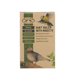 Esschert Design FB862 aliment pour oiseaux sauvages