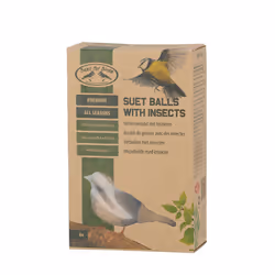 Esschert Design FB862 aliment pour oiseaux sauvages