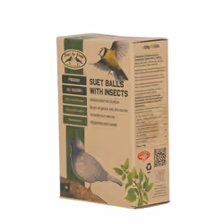 Esschert Design FB862 aliment pour oiseaux sauvages