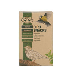 Esschert Design FB863 aliment pour oiseaux sauvages