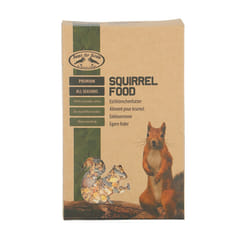 Esschert Design WA65 mangeoire et abreuvoir pour petits animaux