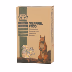Esschert Design WA65 mangeoire et abreuvoir pour petits animaux