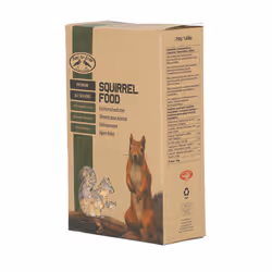 Esschert Design WA65 mangeoire et abreuvoir pour petits animaux