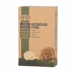 Esschert Design WA66 cage et niche pour petits animaux