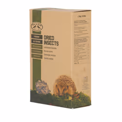Esschert Design WA67 aliment pour oiseaux sauvages