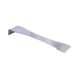 Esschert Design Grattoir pour table d'oiseaux