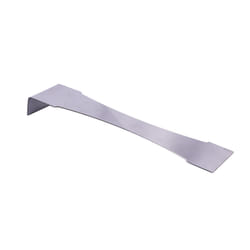 Esschert Design Grattoir pour table d'oiseaux