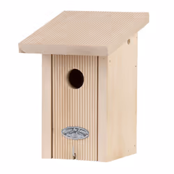 Esschert Design NK92, 141 mm, 154 mm, 212 mm, 1 pièce(s)