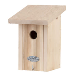 Esschert Design NK92 abri pour oiseau