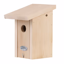 Esschert Design NK92 abri pour oiseau