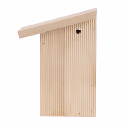 Esschert Design NK92 abri pour oiseau