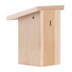 Esschert Design NK92 abri pour oiseau - Vue supplémentaire 4