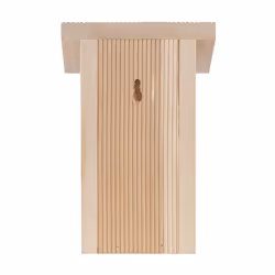 Esschert Design NK92 abri pour oiseau - Vue supplémentaire 5
