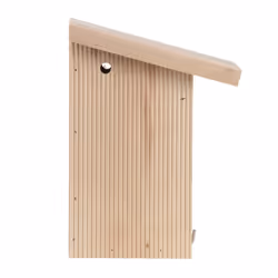 Esschert Design NK92 abri pour oiseau - Vue supplémentaire 7