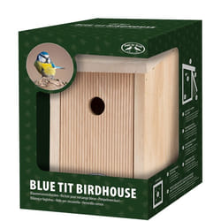 Esschert Design NK93 abri pour oiseau Support