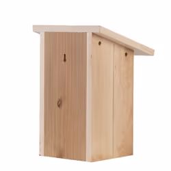 Esschert Design Nistkasten Kohlmeise Support - Vue supplémentaire 6