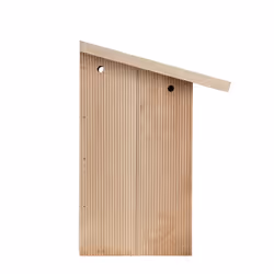 Esschert Design Nistkasten Kohlmeise Support - Vue supplémentaire 7