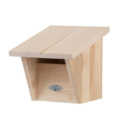 Esschert Design NK95 abri pour oiseau