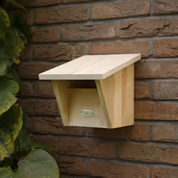 Esschert Design NK95 abri pour oiseau - Vue supplémentaire 11