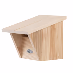 Esschert Design NK95 abri pour oiseau